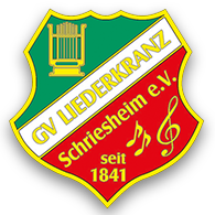 GV Liederkranz 1841 Schriesheim e.V.